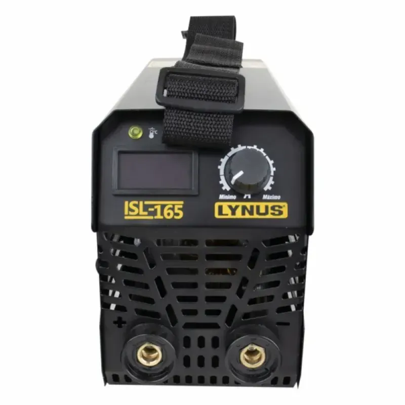 Inversora-de-Solda-Stand-120a-Isl-165s-220v-Lynus
