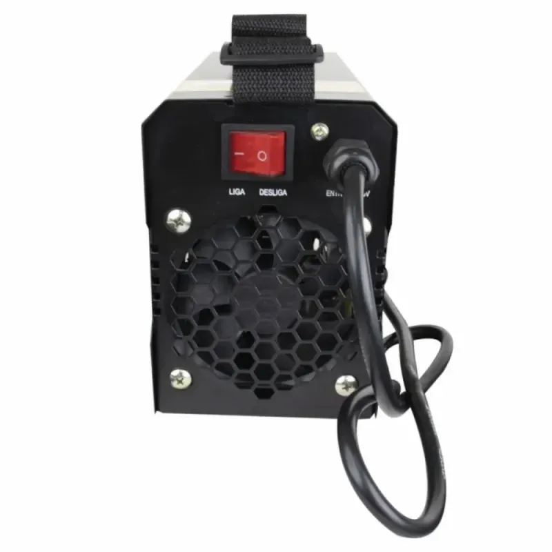 Inversora-de-Solda-Stand-120a-Isl-165s-220v-Lynus
