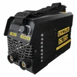 Inversora-de-Solda-Stand-120a-Isl-165s-220v-Lynus