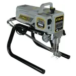 Maquina-de-Pintura-Airless-Lpa-1000W-220V-Lynus
