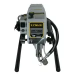 Maquina-de-Pintura-Airless-Lpa-1000W-220V-Lynus