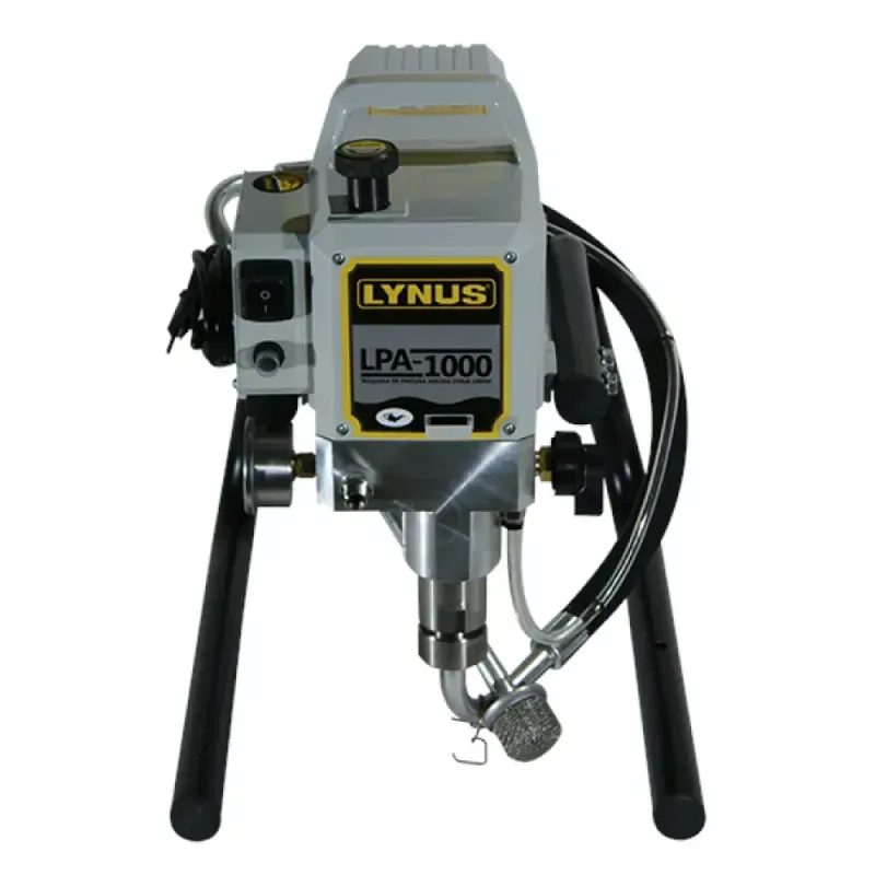 Maquina-de-Pintura-Airless-Lpa-1000W-220V-Lynus