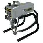 Maquina-de-Pintura-Airless-Lpa-1000W-220V-Lynus