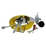 Maquina-de-Pintura-Airless-Lpa-1000W-220V-Lynus