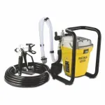Maquina-de-Pintura-Airless-Lpa-650W-Lynus-220V