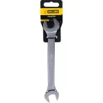 Chave-Fixa-Cromado-Vanadio-10mm-x-11mm-Collins