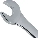 Chave-Fixa-Cromado-Vanadio-10mm-x-11mm-Collins