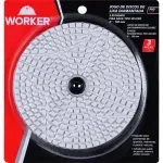 Jogo-De-Disco-de-Lixa-Diamantada-4--3-Pecas-Worker