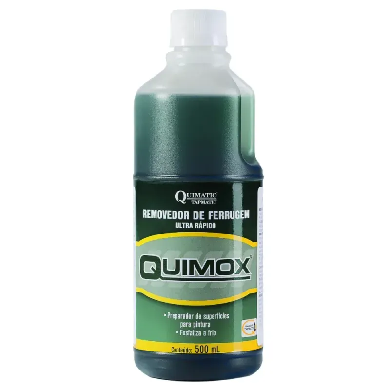 Removedor-de-Ferrugem-Ultrarrapido-500ML-Quimatic-Tapmatic