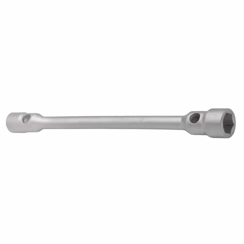 Chave-de-Roda-em-Aco-Cromo-Vanadio-27x27mm-Gedore