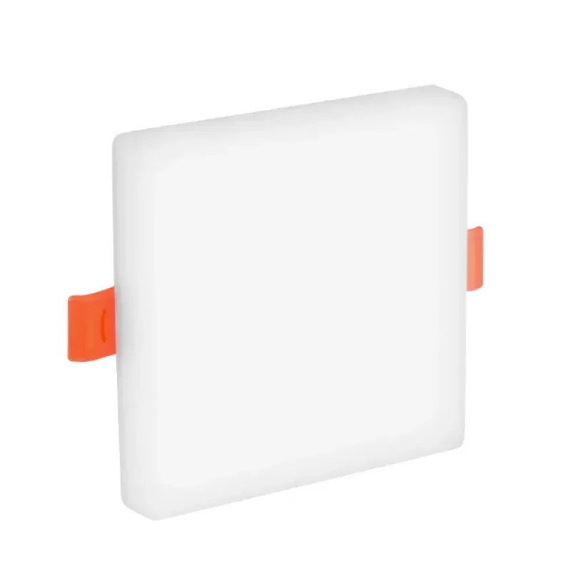 Painel-de-LED-Frameless-Quadrado-6500K-12W-360lm-Biv-Liege