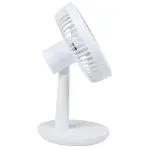 Ventilador-de-Mesa-Portatil-Branco-5W-em-Usb-Liege