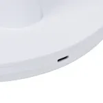 Ventilador-de-Mesa-Portatil-Branco-5W-em-Usb-Liege