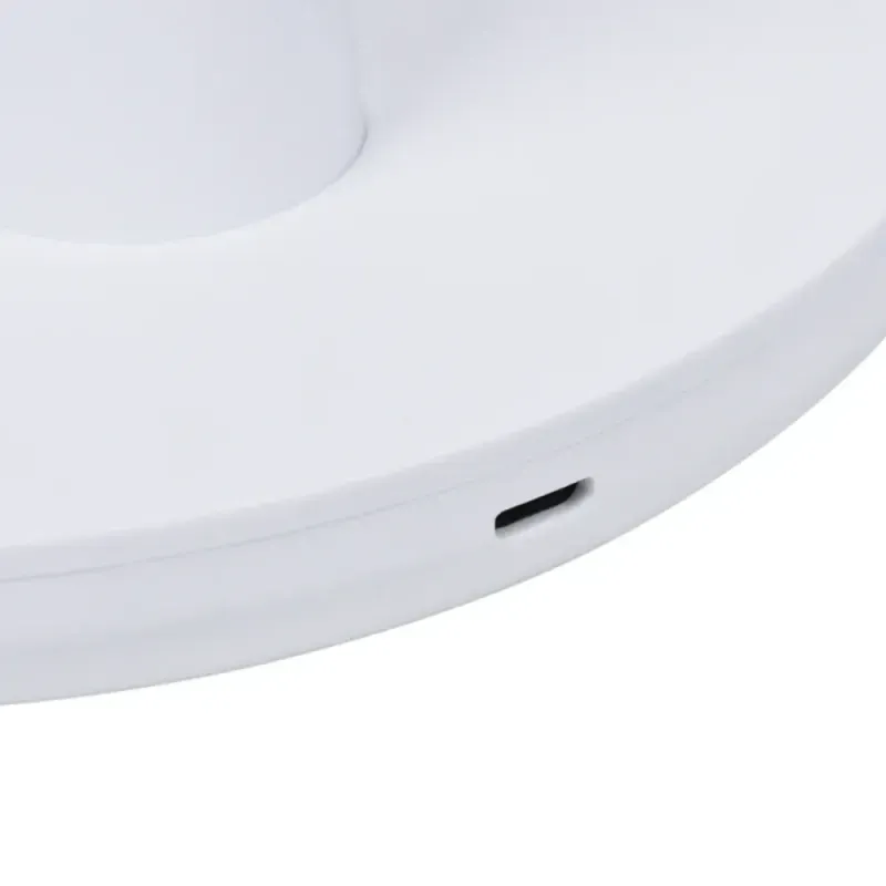 Ventilador-de-Mesa-Portatil-Branco-5W-em-Usb-Liege