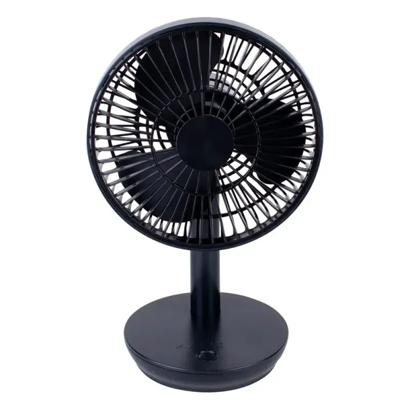 Ventilador-de-Mesa-Portatil-Preto-5W-em-Usb-Liege