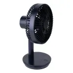 Ventilador-de-Mesa-Portatil-Preto-5W-em-Usb-Liege