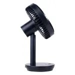 Ventilador-de-Mesa-Portatil-Preto-5W-em-Usb-Liege
