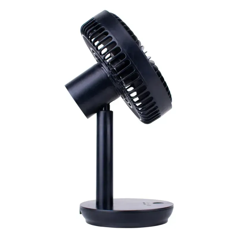 Ventilador-de-Mesa-Portatil-Preto-5W-em-Usb-Liege