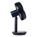 Ventilador-de-Mesa-Portatil-Preto-5W-em-Usb-Liege