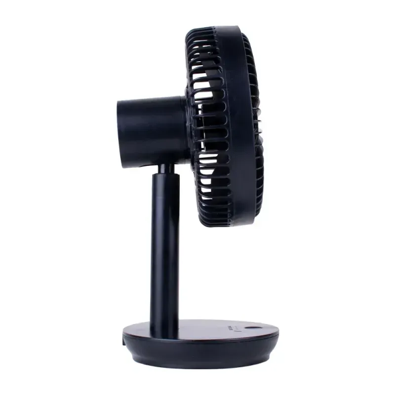Ventilador-de-Mesa-Portatil-Preto-5W-em-Usb-Liege