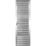 Porta-Veneziana-SPP-em-Aluminio-Direita-210x60cm-Aluvid