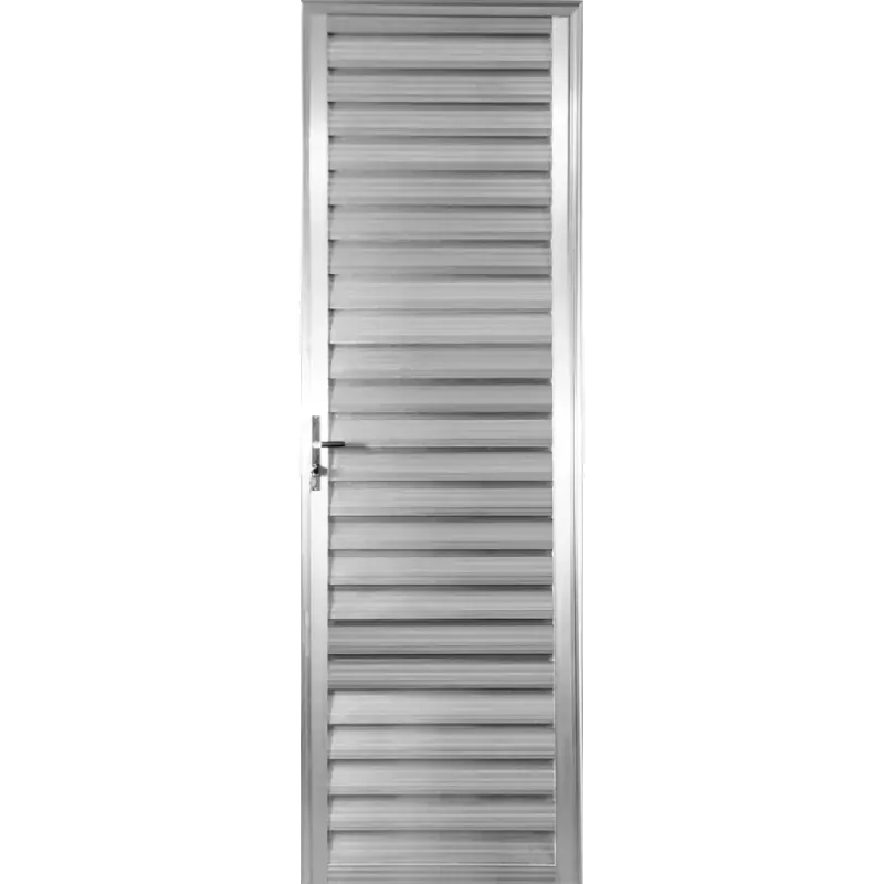 Porta-Veneziana-SPP-em-Aluminio-Direita-210x60cm-Aluvid
