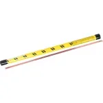 Vareta-de-Solda-de-Aco-Cob-TIG-Tigrod-1260-32mm-5kg-Esab