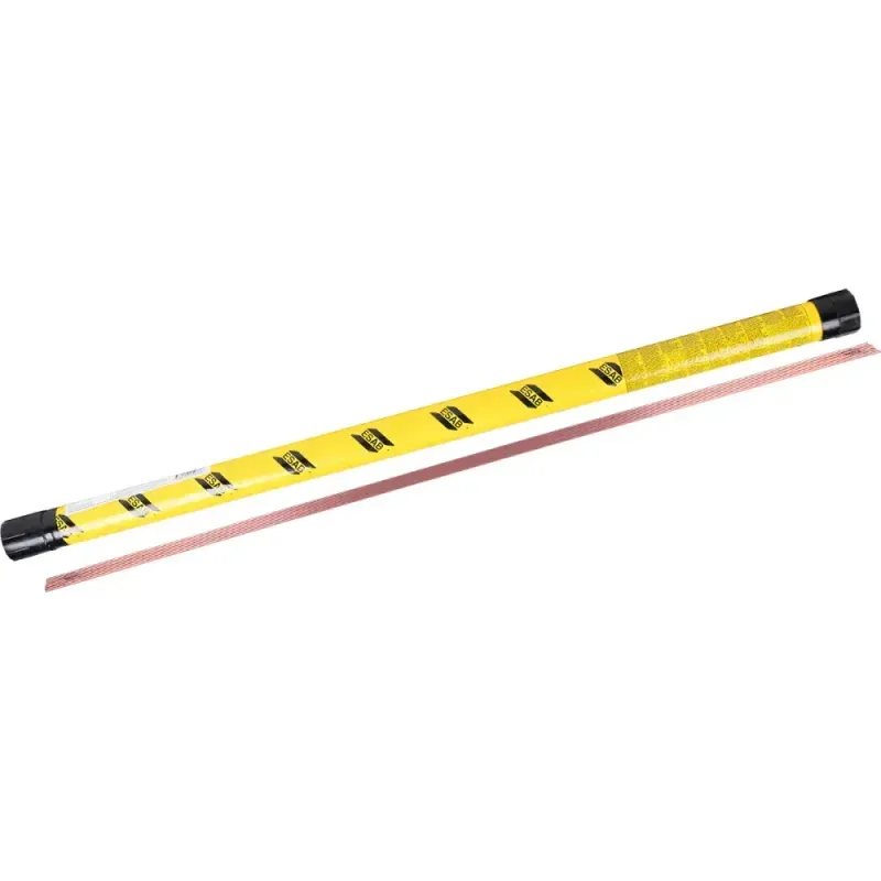 Vareta-de-Solda-de-Aco-Cob-TIG-Tigrod-1260-32mm-5kg-Esab