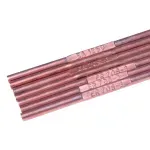 Vareta-de-Solda-de-Aco-Cob-TIG-Tigrod-1260-32mm-5kg-Esab
