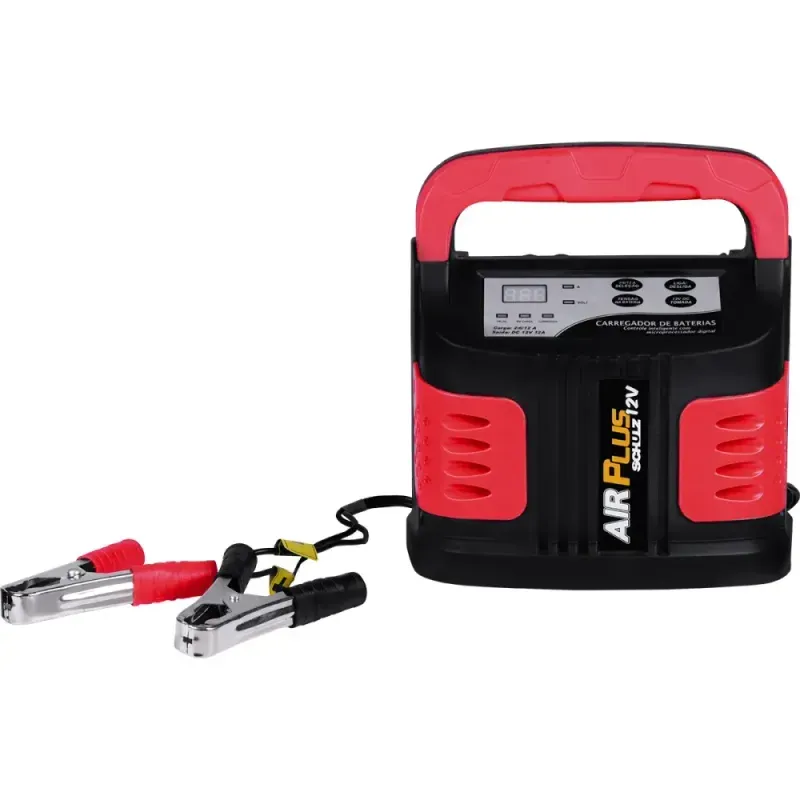 Carregador-Bateria-Air-Plus-12V-127V-Schulz