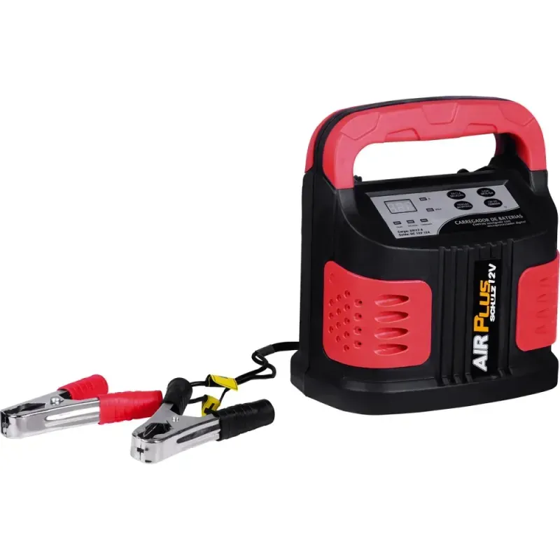 Carregador-Bateria-Air-Plus-12V-127V-Schulz
