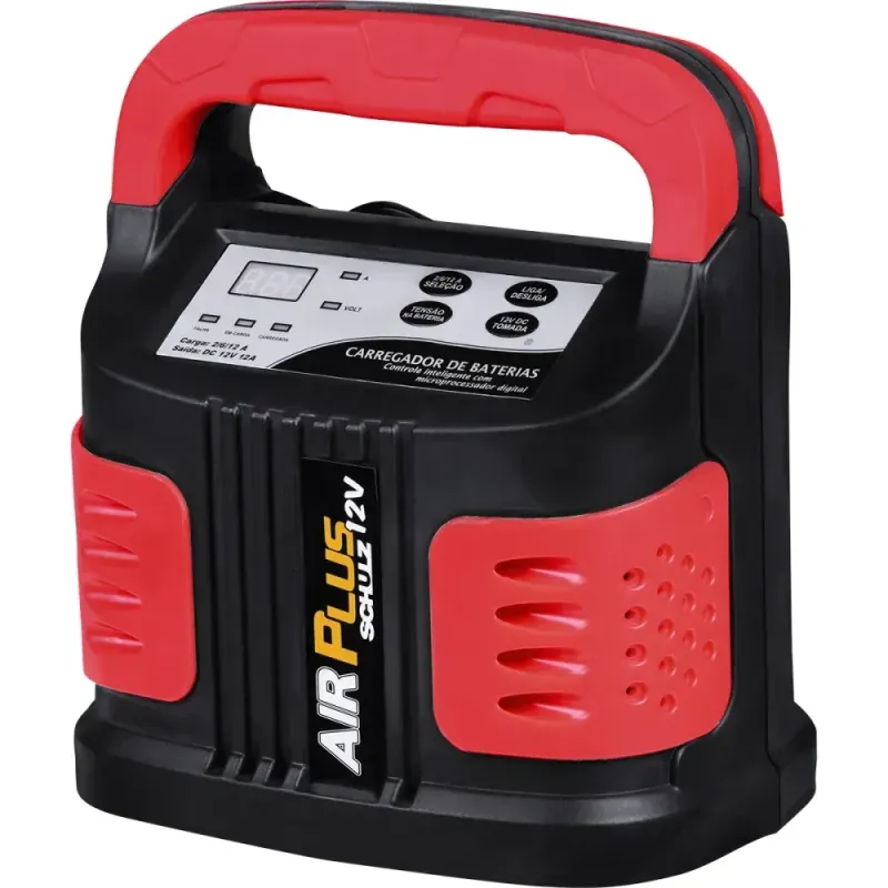 Carregador-Bateria-Air-Plus-12V-127V-Schulz