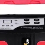 Carregador-Bateria-Air-Plus-12V-127V-Schulz