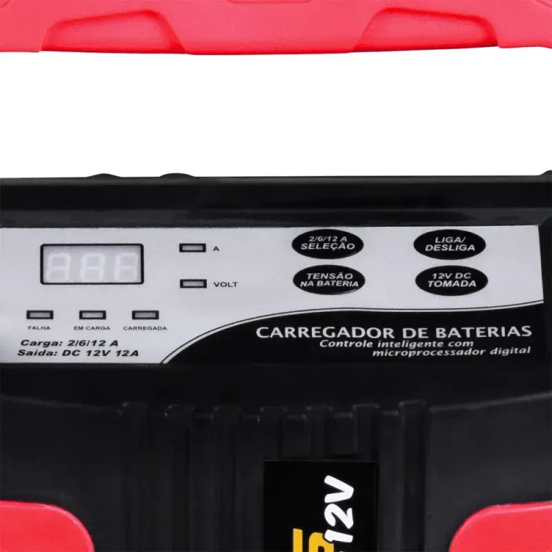 Carregador-Bateria-Air-Plus-12V-127V-Schulz