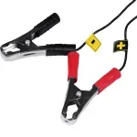 Carregador-Bateria-Air-Plus-12V-127V-Schulz