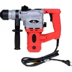 Martelete-Perfurador-Rompedor-SDS-PLUS-900w-4j-127v-Worker