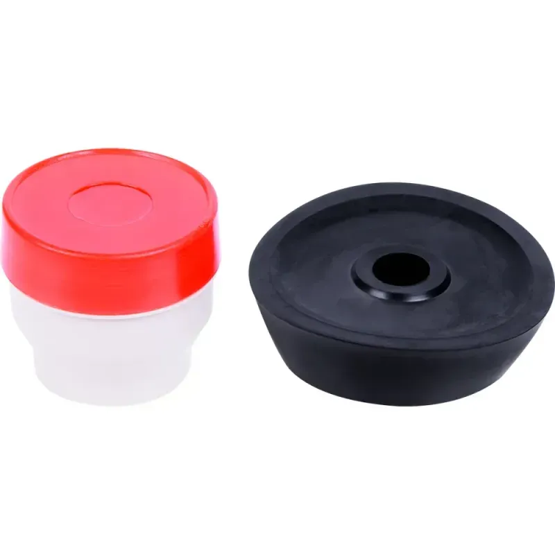 Martelete-Perfurador-Rompedor-SDS-PLUS-900w-4j-127v-Worker