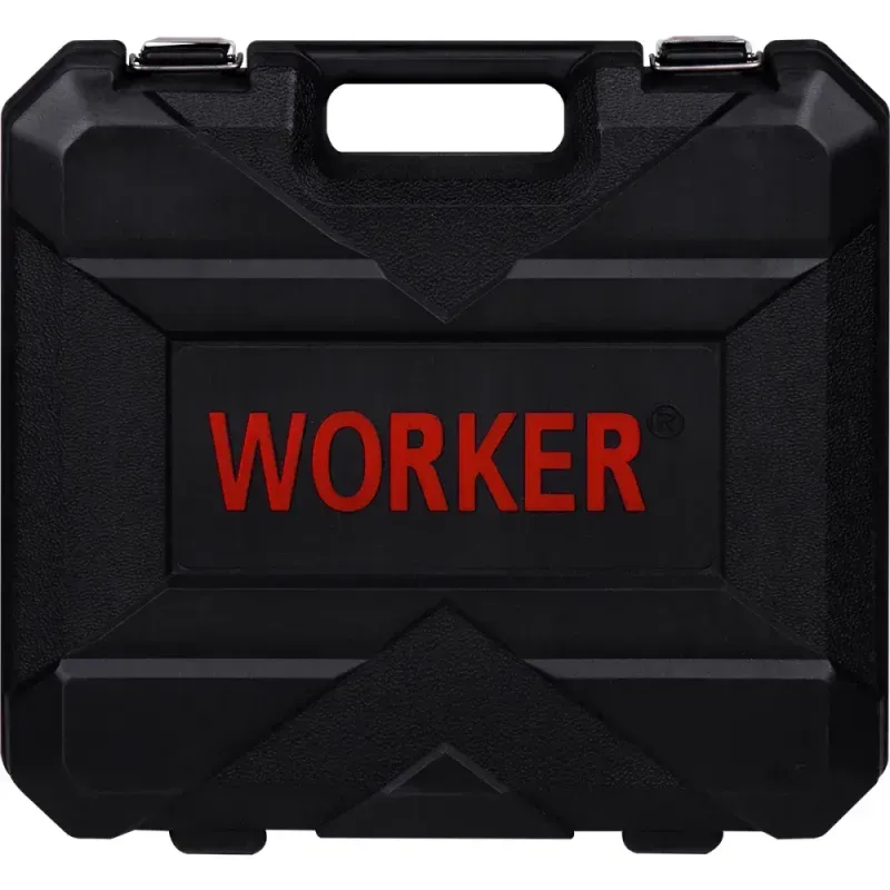Martelete-Perfurador-Rompedor-SDS-PLUS-900w-4j-127v-Worker