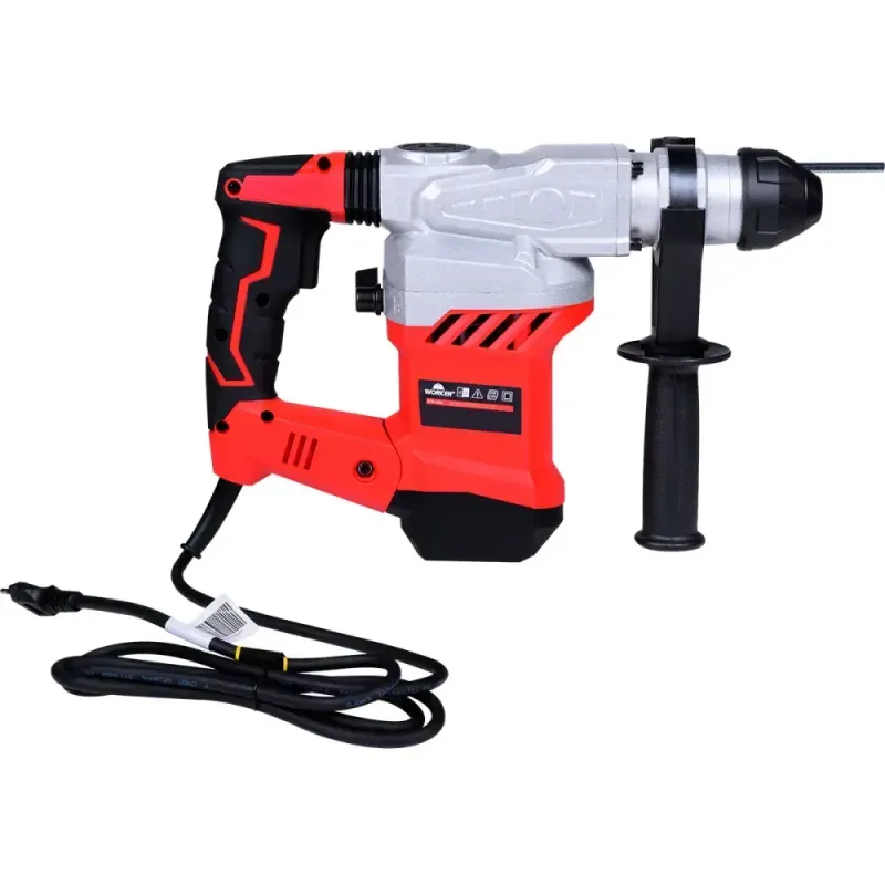 Martelete-Perfurador-Rompedor-SDS-Plus-1500W-220V-Worker