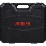 Martelete-Perfurador-Rompedor-SDS-Plus-1500W-220V-Worker