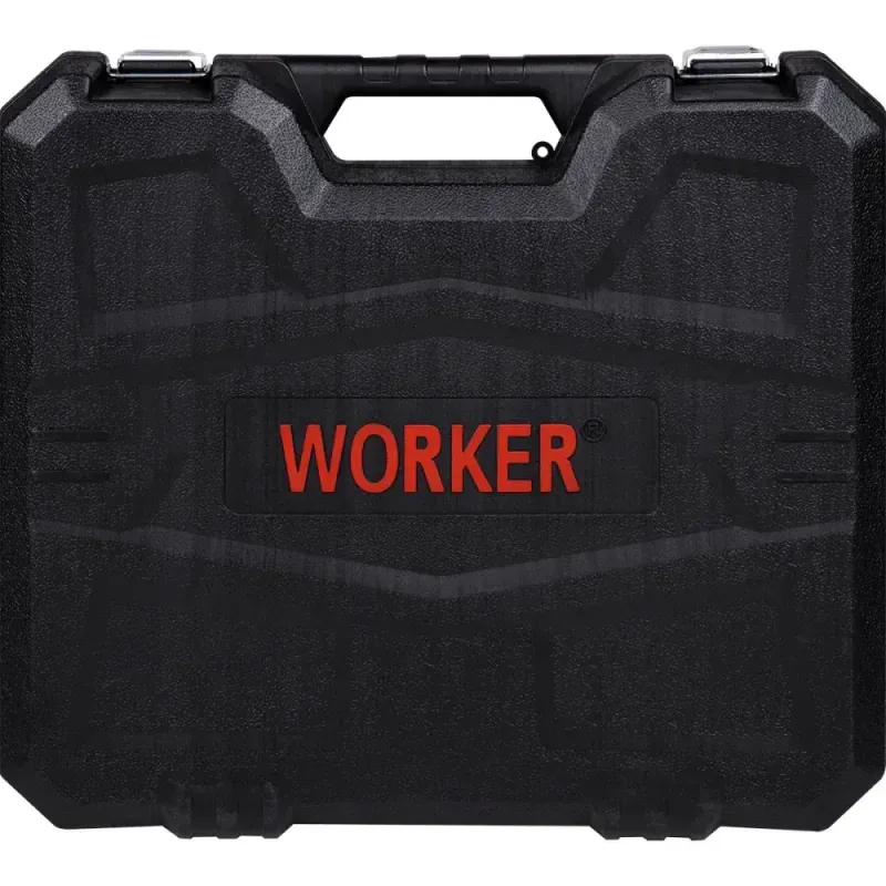 Martelete-Perfurador-Rompedor-SDS-Plus-1500W-220V-Worker