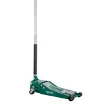 Macaco-Hidraulico-Jacare-Rebaixado-2T-ST97817SC-Sata