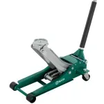 Macaco-Hidraulico-Jacare-Rebaixado-2T-ST97817SC-Sata