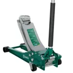 Macaco-Hidraulico-Jacare-Rebaixado-2T-ST97817SC-Sata