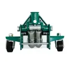 Macaco-Hidraulico-Jacare-Rebaixado-2T-ST97817SC-Sata