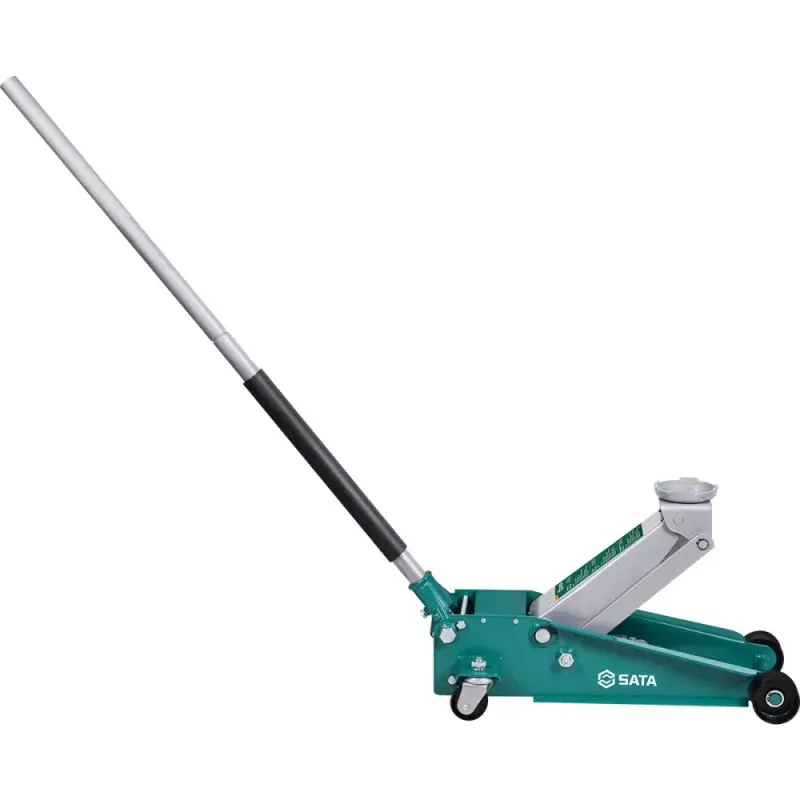Macaco-Hidraulico-Jacare-Curto-1849cm-25T-ST97813SC-Sata