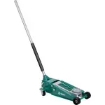 Macaco-Hidraulico-Jacare-Curto-1849cm-25T-ST97813SC-Sata