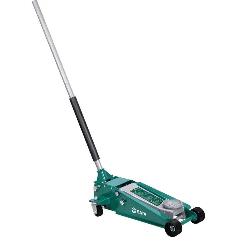 Macaco-Hidraulico-Jacare-Curto-1849cm-25T-ST97813SC-Sata