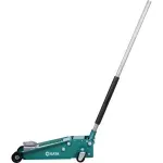 Macaco-Hidraulico-Jacare-Curto-1849cm-25T-ST97813SC-Sata