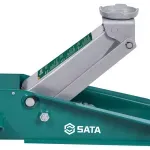 Macaco-Hidraulico-Jacare-Curto-1849cm-25T-ST97813SC-Sata